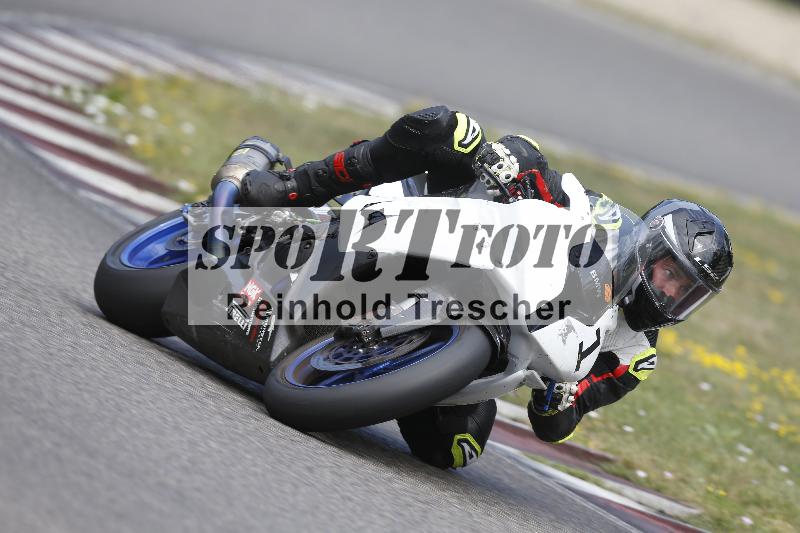 /32 03.08.2026  TIMMOT ADR/Gruppe A/1